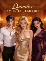 Episódio 1 de Quando o amor foi embora