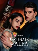 Episódio 1 de Destinado ao Alfa