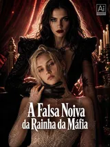 Episódio 1 de A Falsa Noiva da Rainha da Máfia