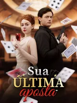 Episódio 1 de Sua última aposta