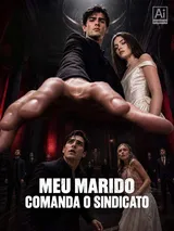 Episódio 1 de Meu Marido Comanda o Sindicato