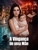 Episódio 1 de A Vingança de uma Mãe