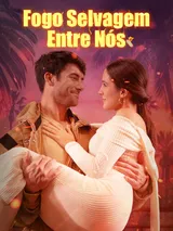 Episódio 1 de Fogo selvagem entre nós