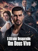 Episódio 1 de O Atirador Desaparecido: Um Deus Vivo