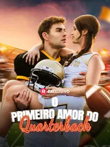 Episódio 1 de O Primeiro Amor do Quarterback