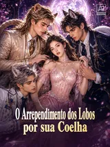 Episódio 1 de O Arrependimento dos Lobos por sua Coelha