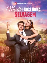 Episódio 1 de Minha Doce Noiva Selvagem