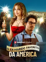 Episódio 1 de O ex-marido favorito da América