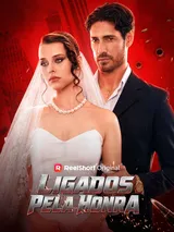 Episódio 1 de Ligados Pela Honra