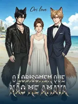 Episódio 1 de O Lobisomem que Não Me Amava