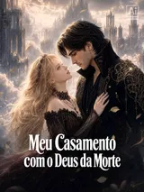 Episódio 1 de Meu Casamento com o Deus da Morte
