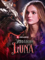 Episódio 1 de Verdadeiro Luna