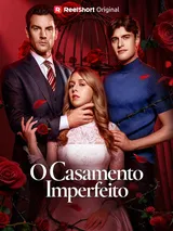 Episódio 1 de O Casamento Imperfeito