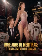 Episódio 1 de Doze Anos de Mentiras: O Renascimento da Ginasta