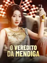Episódio 1 de O Veredito da Mendiga