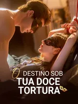 Episódio 1 de O Destino Sob Tua Doce Tortura