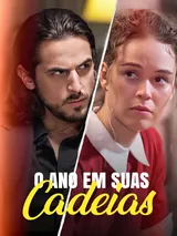 Episódio 1 de O Ano em Suas Cadeias