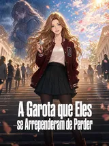 Episódio 1 de A Garota que Eles se Arrependeram de Perder