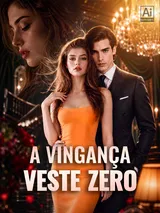 Episódio 1 de A Vingança Veste Zero