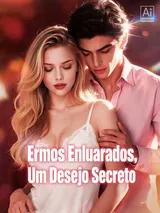 Episódio 1 de Ermos Enluarados, Um Desejo Secreto