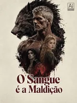 Episódio 1 de O Sangue é a Maldição