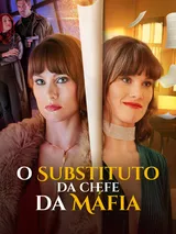 Episódio 1 de O Substituto da Chefe da Máfia