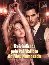 Episódio 1 de Reivindicada pelo Pai Mafioso do Meu Namorado