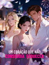 Episódio 1 de Um Coração Que Não Conseguia Esquecer