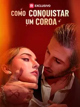Episódio 1 de Como Conquistar um Coroa