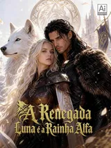 Episódio 1 de A Renegada Luna é a Rainha Alfa