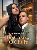 Episódio 1 de De Caso com o Chefe