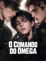 Episódio 1 de O Comando do Ômega