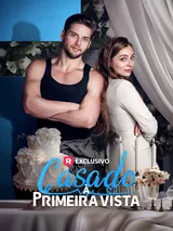 Episódio 1 de Casado à Primeira Vista