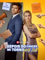 Episódio 1 de Depois do Câncer, Me Torno uma Diva