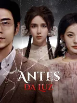 Episódio 1 de Antes da Luz