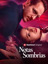 Episódio 1 de Notas Sombrias