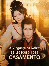 Episódio 1 de A Vingança da Noiva: O Jogo do Casamento