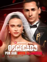 Episódio 1 de Obcecado por sua noiva silenciosa