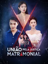 Episódio 1 de União pela Justiça Matrimonial