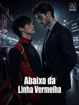 Episódio 1 de Abaixo da Linha Vermelha