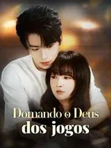 Episódio 1 de Domando o Deus dos jogos
