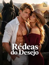 Episódio 1 de Rédeas do Desejo