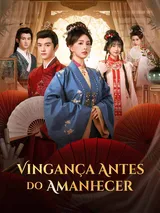 Episódio 1 de Vingança Antes do Amanhecer