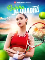 Episódio 1 de Rainha da Quadra