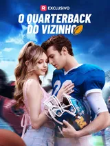 Episódio 1 de O Quarterback do Vizinho