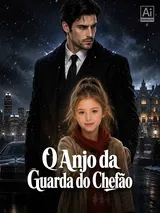 Episódio 1 de O Anjo da Guarda do Chefão