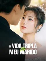 Episódio 1 de A Vida Tripla do Meu Marido