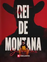 Episódio 1 de Yellowstone: Rei de Montana