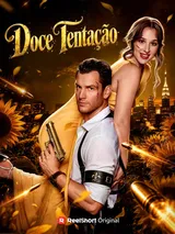 Episódio 1 de Doce Tentação