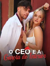 Episódio 1 de O CEO e a Garota do Interior